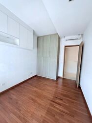 The Metropolitan Condominium (D3), Condominium #621141741